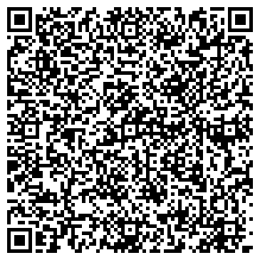 QR-код с контактной информацией организации Ридерз Дайджест