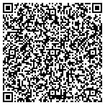 QR-код с контактной информацией организации ООО Совград