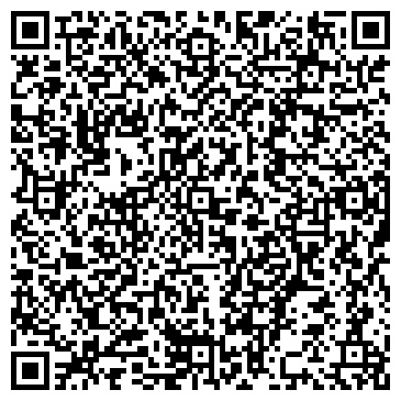 QR-код с контактной информацией организации ООО Дом для тебя