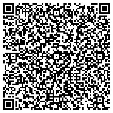 QR-код с контактной информацией организации Евроремонт Калининград