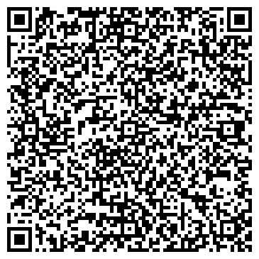 QR-код с контактной информацией организации Емеля, сеть ресторанов, Офис