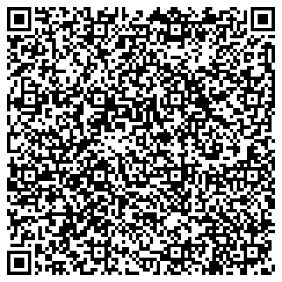 QR-код с контактной информацией организации Вакуумная, плазменная и твердотельная электроника, журнал