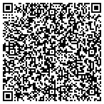 QR-код с контактной информацией организации Вопросы литературы