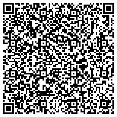 QR-код с контактной информацией организации ООО Владислав