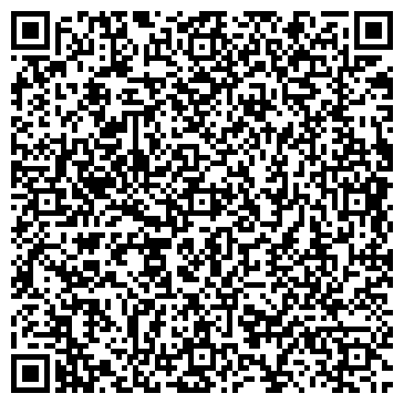 QR-код с контактной информацией организации ИП Рабанова Т.Ю.