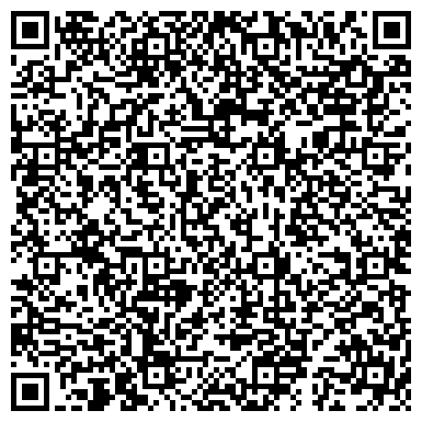 QR-код с контактной информацией организации Сантехника, магазин, ИП Чурсина В.Ю.