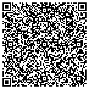 QR-код с контактной информацией организации ИП Маслова Ю.А.