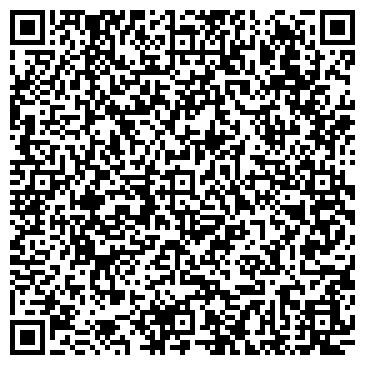 QR-код с контактной информацией организации ИП Кочегуро Г.Н.