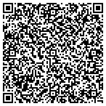 QR-код с контактной информацией организации Квантовая электроника
