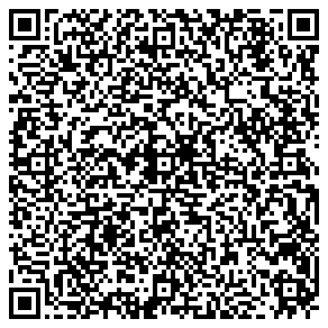 QR-код с контактной информацией организации ИП Корнилов В.Е.