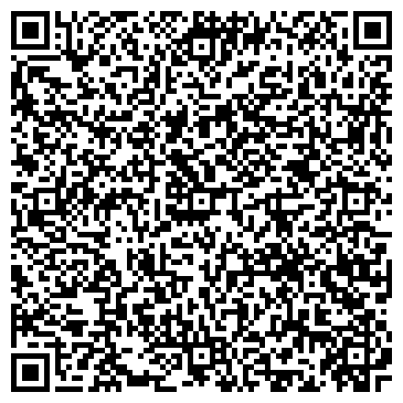 QR-код с контактной информацией организации Gala Биография