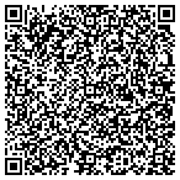 QR-код с контактной информацией организации Сантехника, магазин, ИП Чурсина В.Ю.