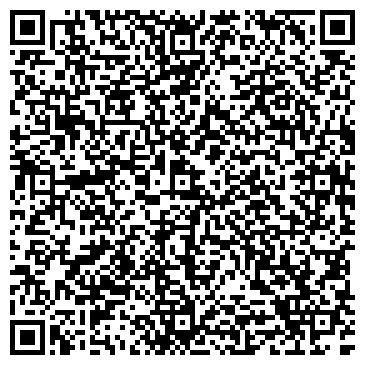 QR-код с контактной информацией организации Хирургия им. Н.И. Пирогова
