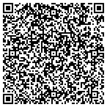 QR-код с контактной информацией организации Онкология. Журнал им. П.А. Герцена