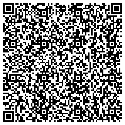QR-код с контактной информацией организации Аналитический журнал «Нефтегазовая Вертикаль»