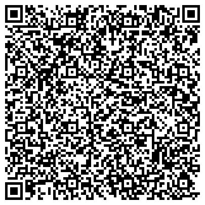 QR-код с контактной информацией организации Вестник национального исследовательского ядерного университета МИФИ