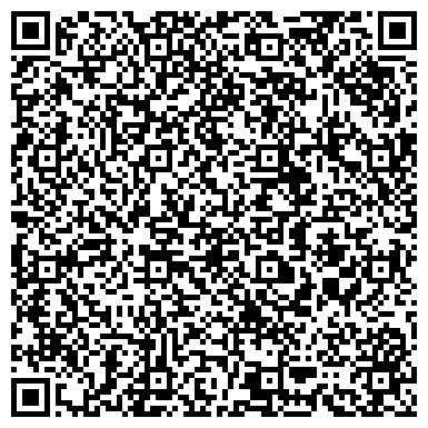 QR-код с контактной информацией организации Стратиграфия. Геологическая корреляция