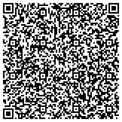 QR-код с контактной информацией организации Surface Engineering and Applied Electrochemistry