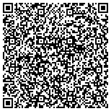 QR-код с контактной информацией организации ООО Астра-Инжиниринг