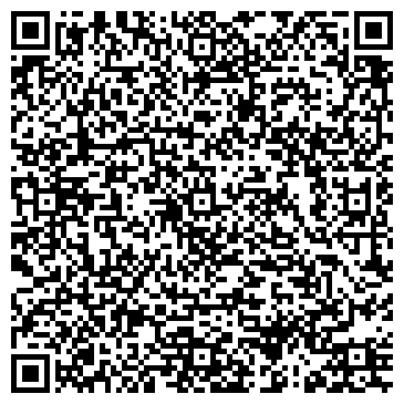 QR-код с контактной информацией организации Телекоммуникации