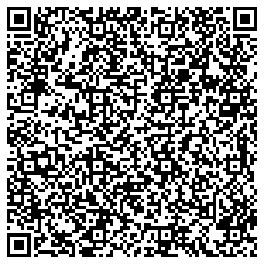 QR-код с контактной информацией организации Электроника: Наука, Техника, Бизнес, журнал