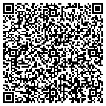QR-код с контактной информацией организации Крестьянка