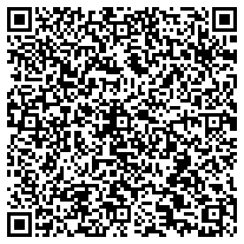 QR-код с контактной информацией организации МК-Бульвар