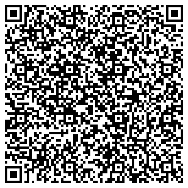 QR-код с контактной информацией организации Товаровед продовольственных товаров