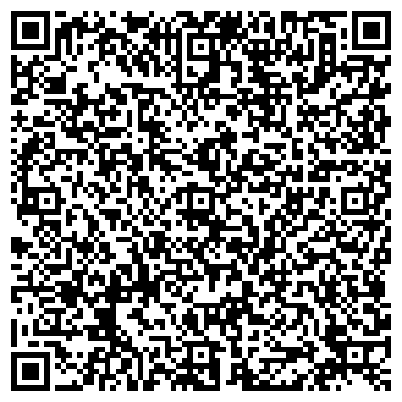 QR-код с контактной информацией организации Главный механик