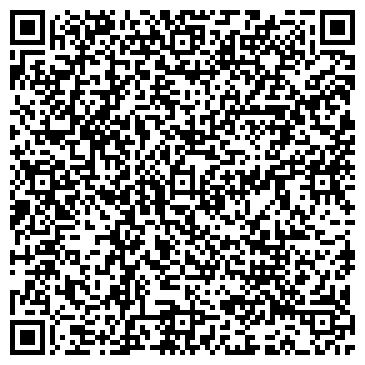 QR-код с контактной информацией организации ООО «ИдеалКомфорт»