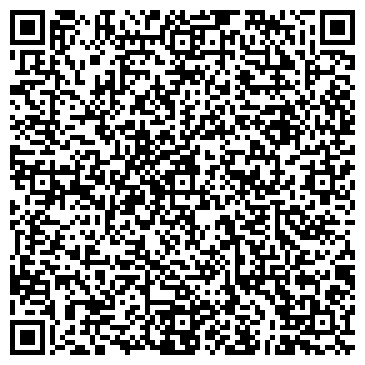 QR-код с контактной информацией организации Дилертерм