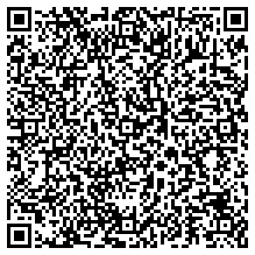 QR-код с контактной информацией организации Автоматика, Связь, Информатика, журнал