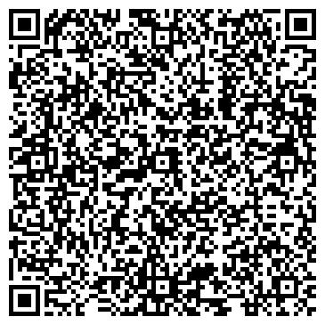 QR-код с контактной информацией организации Менеджмент и бизнес-администрирование