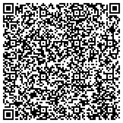 QR-код с контактной информацией организации Светловский эксплуатационный участок АО "Калининградгазификация"