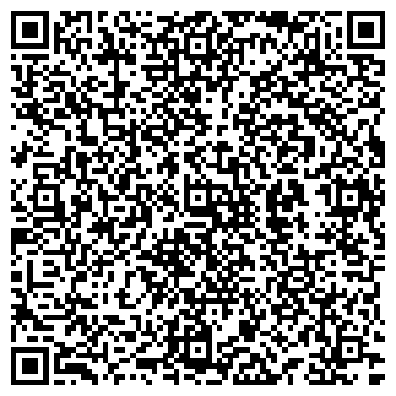 QR-код с контактной информацией организации ИП Капустенко Ю.И.