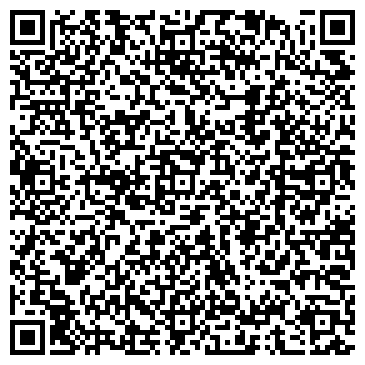 QR-код с контактной информацией организации «Светловский водоканал»
