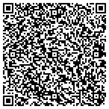 QR-код с контактной информацией организации Фаерлэнд