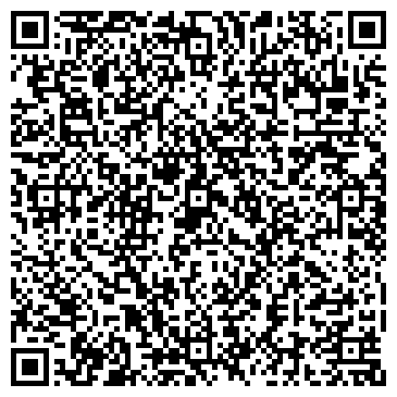 QR-код с контактной информацией организации ИП Лазарева И.М.