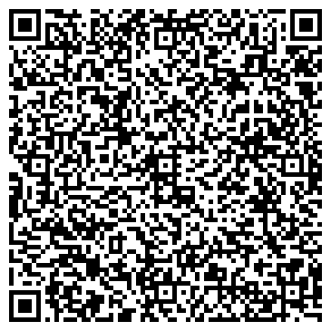QR-код с контактной информацией организации Салют Маркет