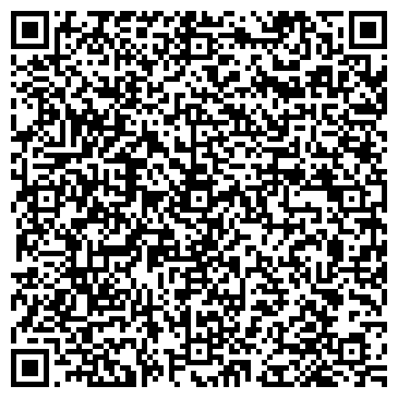 QR-код с контактной информацией организации ООО РУФ-фейерверк