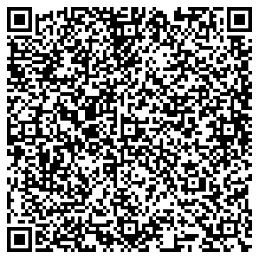 QR-код с контактной информацией организации Целлюлоза. Бумага. Картон.