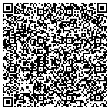 QR-код с контактной информацией организации Вестник Высшей квалификационной коллегии судей РФ