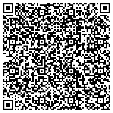 QR-код с контактной информацией организации Салют-Парашют