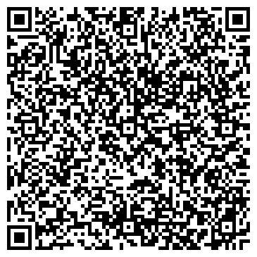 QR-код с контактной информацией организации Фаерлэнд