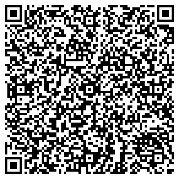 QR-код с контактной информацией организации СПб-Пикник