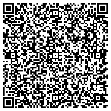 QR-код с контактной информацией организации Планета Фейерверков