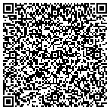 QR-код с контактной информацией организации ООО БалтЭкоПул