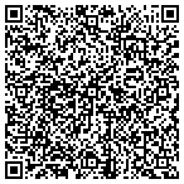 QR-код с контактной информацией организации Бестселлеры IT-рынка