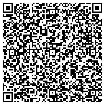 QR-код с контактной информацией организации Шарикофф