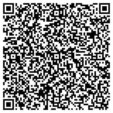QR-код с контактной информацией организации Пейнтбольный клуб Догма